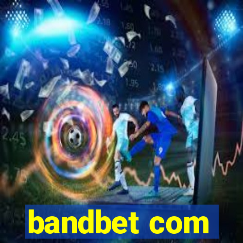 bandbet com